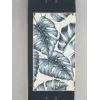 Скейтборд Globe G2 Mod Log - Hurricane Leaves 8.25