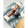 Скейтборд Globe G2 Mod Log - Hurricane Leaves 8.25