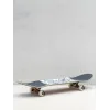 Скейтборд Globe G2 Mod Log - Hurricane Leaves 8.25