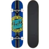 Скейтборд Tony Hawk SS 180+ Complete Badge Logo 7.5 дюймів