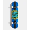 Скейтборд Tony Hawk SS 180+ Complete Badge Logo 7.5 дюймів