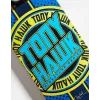 Скейтборд Tony Hawk SS 180+ Complete Badge Logo 7.5 дюймів