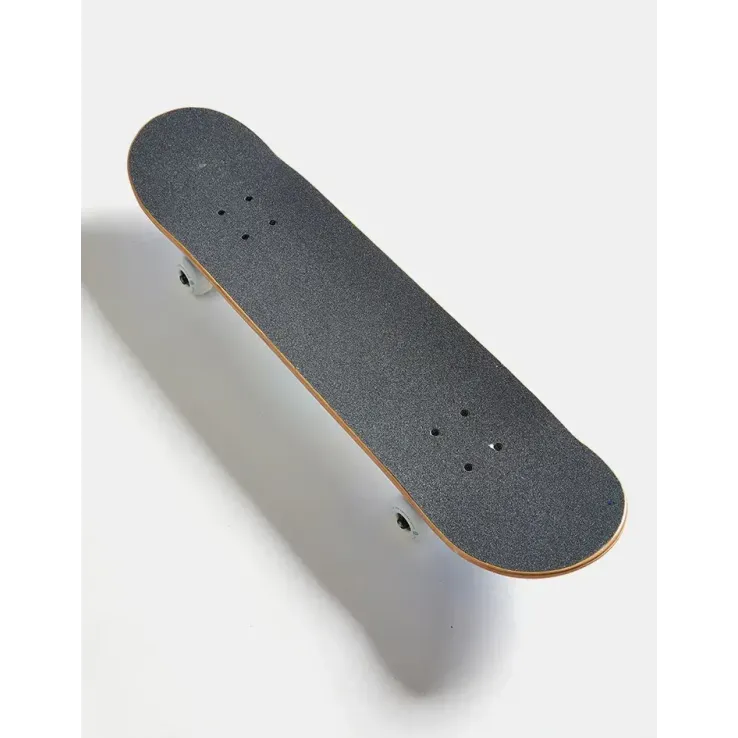 Скейтборд Tony Hawk SS 180+ Complete Badge Logo 7.5 дюймів
