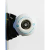 Скейтборд Tony Hawk SS 180+ Complete Badge Logo 7.5 дюймів