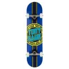 Скейтборд Tony Hawk SS 180+ Complete Badge Logo 7.5 дюймів