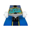Скейтборд Tony Hawk SS 180+ Complete Badge Logo 7.5 дюймів
