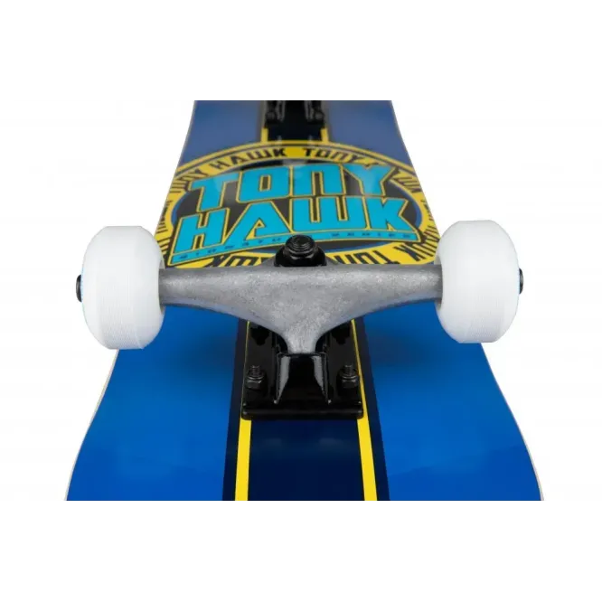 Скейтборд Tony Hawk SS 180+ Complete Badge Logo 7.5 дюймів