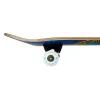 Скейтборд Tony Hawk SS 180+ Complete Badge Logo 7.5 дюймів