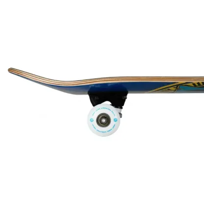 Скейтборд Tony Hawk SS 180+ Complete Badge Logo 7.5 дюймів