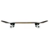 Скейтборд Tony Hawk SS 180+ Complete Badge Logo 7.5 дюймів