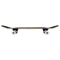 Скейтборд Tony Hawk SS 180+ Complete Badge Logo 7.5 дюймів