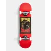 Скейтборд Tony Hawk SS 180+ Complete Bird Logo Red 8 дюймів