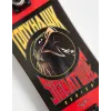 Скейтборд Tony Hawk SS 180+ Complete Bird Logo Red 8 дюймів