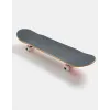 Скейтборд Tony Hawk SS 180+ Complete Bird Logo Red 8 дюймів