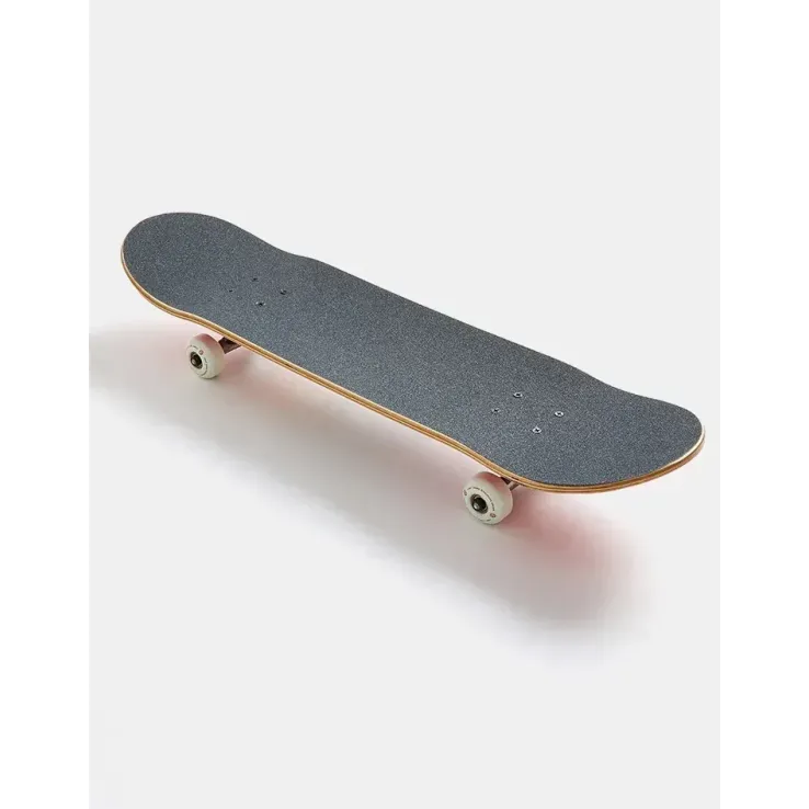 Скейтборд Tony Hawk SS 180+ Complete Bird Logo Red 8 дюймів