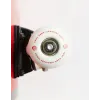 Скейтборд Tony Hawk SS 180+ Complete Bird Logo Red 8 дюймів