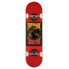 Скейтборд Tony Hawk SS 180+ Complete Bird Logo Red 8 дюймів