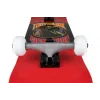 Скейтборд Tony Hawk SS 180+ Complete Bird Logo Red 8 дюймів