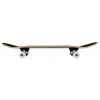 Скейтборд Tony Hawk SS 180+ Complete Bird Logo Red 8 дюймів