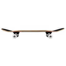 Скейтборд Tony Hawk SS 180+ Complete Bird Logo Red 8 дюймів