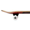 Скейтборд Tony Hawk SS 180+ Complete Bird Logo Red 8 дюймів