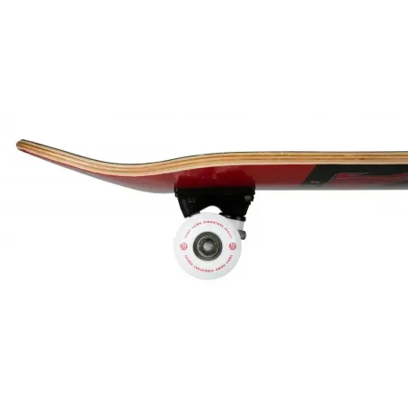 Скейтборд Tony Hawk SS 180+ Complete Bird Logo Red 8 дюймів