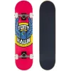 Скейтборд Tony Hawk SS 180+ Complete Eagle Logo 7.75 дюймів
