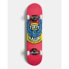 Скейтборд Tony Hawk SS 180+ Complete Eagle Logo 7.75 дюймів