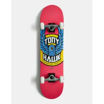 Скейтборд Tony Hawk SS 180+ Complete Eagle Logo 7.75 дюймів
