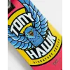 Скейтборд Tony Hawk SS 180+ Complete Eagle Logo 7.75 дюймів
