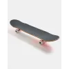Скейтборд Tony Hawk SS 180+ Complete Eagle Logo 7.75 дюймів