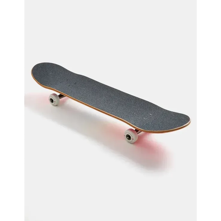 Скейтборд Tony Hawk SS 180+ Complete Eagle Logo 7.75 дюймів