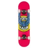 Скейтборд Tony Hawk SS 180+ Complete Eagle Logo 7.75 дюймів