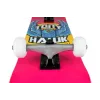 Скейтборд Tony Hawk SS 180+ Complete Eagle Logo 7.75 дюймів