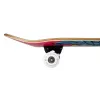 Скейтборд Tony Hawk SS 180+ Complete Eagle Logo 7.75 дюймів