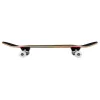 Скейтборд Tony Hawk SS 180+ Complete Eagle Logo 7.75 дюймів