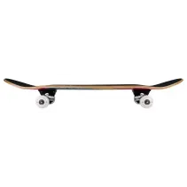 Скейтборд Tony Hawk SS 180+ Complete Eagle Logo 7.75 дюймів