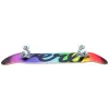 Скейтборд Verb Script Spectrum 7.75