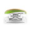 Скейтборд дитячий Enuff Pow II Mini Green 7.25