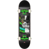 Скейтборд дитячий Globe Mt Warning Mini Air 7