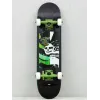 Скейтборд дитячий Globe Mt Warning Mini Air 7