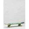 Скейтборд дитячий Globe Mt Warning Mini Air 7