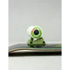 Скейтборд дитячий Globe Mt Warning Mini Air 7