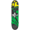 Скейтборд дитячий Globe Mt Warning Mini Air 7