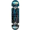 Скейтборд для трюків Enuff Abyss Hologram jellyfish 8 дюймів