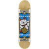 Скейтборд для трюків Enuff Lucky Cat natural 8 дюймів