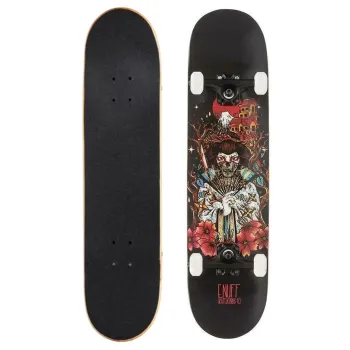 Скейтборд для трюків Enuff Nihon Geisha 7.75
