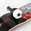 Скейтборд для трюків Enuff Nihon Geisha 7.75