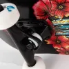 Скейтборд для трюків Enuff Nihon Geisha 7.75