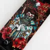 Скейтборд для трюків Enuff Nihon Geisha 7.75